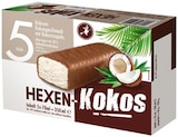 Hexen-Eis im Angebot bei Penny in Eberswalde Hexen-Eis Angebote von Hexen-Eis bei Penny Eberswalde für 2,39 €