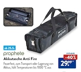 Aktuelle Jack Daniels Angebote bei ALDI SÜD in Darmstadt Aktuelles Akkutasche Anti Fire Angebot bei ALDI SÜD in Darmstadt ab 29,99 €