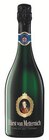 Sekt im Angebot bei Lidl in Siegen Sekt Angebote von Fürst von Metternich bei Lidl Siegen für 5,99 €