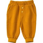 Hose Pro Climate mit Waffel-Muster & Mitwachsfunktion, braun, Gr. 68 im Angebot bei dm-drogerie markt in Frankfurt Hose Pro Climate mit Waffel-Muster & Mitwachsfunktion, braun, Gr. 68 Angebote von ALANA bei dm-drogerie markt Frankfurt für 8,90 €