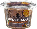 BBQ Salate im Angebot bei Netto Marken-Discount in Rostock BBQ Salate Angebote von GENUSS WELT bei Netto Marken-Discount Rostock für 1,69 €