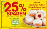 Netto Marken-Discount Waldbüttelbrunn Prospekt mit  im Angebot für 