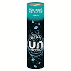 Aktuelle Wasser Angebote bei Lidl in Stuttgart Aktuelles Wäscheparfum Aprikfrisch Angebot bei Lidl in Stuttgart ab 5,99 €