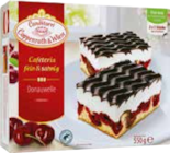 Cafeteria im Angebot bei Marktkauf in Greifswald Cafeteria Angebote von Coppenrath & Wiese bei Marktkauf Greifswald für 3,49 €