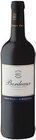 Bordeaux Rouge Angebote von BARON PHILIPPE DE ROTHSCHILD bei Kaufland Stade für 4,99 €