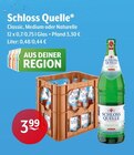 Trink und Spare Leichlingen (Rheinland) Prospekt mit  im Angebot für 3,99 €