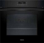 Einbau-Backofen CX53EZ01T Angebote von Constructa bei EP: Neu-Ulm für 599,00 €