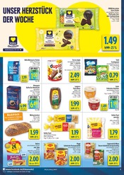 Toaster im diska Prospekt in Coburg Aktueller diska Prospekt mit Toaster, "alles an deinem ort.", Seite 8