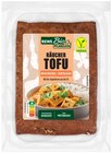 Räuchertofu Mandel-Sesam Angebote von REWE Bio bei REWE Wesel für 1,79 €