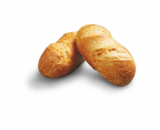 Steinofenbrötchen im Angebot bei Lidl in Göttingen Steinofenbrötchen Angebote von Bioland bei Lidl Göttingen für 0,98 €