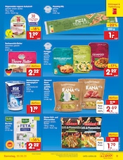 Bio im Netto Marken-Discount Prospekt in Magdeburg Aktueller Netto Marken-Discount Prospekt mit Bio, "Aktuelle Angebote", Seite 15