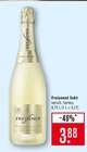 Sekt im Angebot bei Marktkauf in Schorndorf Sekt Angebote von Freixenet bei Marktkauf Schorndorf für 3,88 €