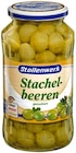 Aktuelles Stachelbeeren Angebot bei REWE in Düsseldorf ab 1,69 €