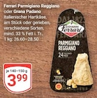 Angebot im GLOBUS Bösenbrunn Prospekt GLOBUS Bösenbrunn Prospekt mit im Angebot für 3,99 €