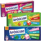 SUR TOUT à Carrefour Market dans Évecquemont