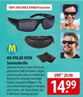 Angebot im famila Nordost Rickert Prospekt famila Nordost Rickert Prospekt mit im Angebot für 14,99 €