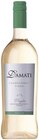 Wein im Angebot bei Penny in Jena Wein Angebote von D'amati bei Penny Jena für 2,99 €