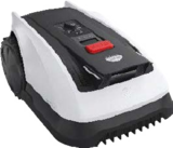 Mähroboter GOAT O800 RTK Angebote bei Globus-Baumarkt Aschaffenburg für 666,00 €