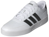 Breaknet 3.0 - Adidas en promo chez Intersport Boulogne-Billancourt à 39,99 €