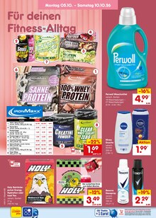 Küche im aktuellen Netto Marken-Discount Prospekt (Heidelberg) Küche im Netto Marken-Discount Prospekt "Aktuelle Angebote" mit 70 Seiten (Heidelberg)