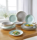 Aktuelles Tafelservice „TINA“ Angebot bei mömax in Nürnberg ab 19,99 €