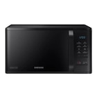 Micro-ondes grill - SAMSUNG - Carrefour à Épinal Micro-ondes grill - SAMSUNG en promo chez Carrefour Épinal à 99,99 €