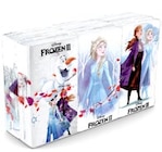 Aktuelles Taschentücher Angebot bei Thomas Philipps in Rostock ab 0,99 €