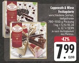 Aktuelle Torte Angebote bei E center in Chemnitz Aktuelles Festtagstorte Angebot bei E center in Chemnitz ab 7,99 €