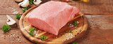 Schweine-Lachsbraten bei nahkauf im Bückeburg Prospekt für 0,77 €