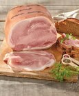 Intermarché Express Montrouge - Promo Jambon Supérieur Cuit Le Primeur avec Couenne Promo Jambon Supérieur Cuit Le Primeur avec Couenne à 11,95 € dans le catalogue Intermarché Express à Montrouge