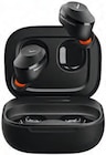 In-Ear Kopfhörer Amiron 300 bei expert im Rudolstadt Prospekt für 249,00 €