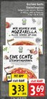 Aktuelle Pizza Angebote bei E center in Mönchengladbach Aktuelles Steinofenpizza Angebot bei E center in Mönchengladbach ab 3,33 €