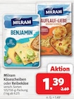 nah&frisch Obernkirchen - Käsescheiben Angebot im Prospekt Käsescheiben bei nah&frisch im Obernkirchen Prospekt für 1,39 €