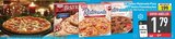 Ristorante Pizza Angebote von Dr. Oetker bei EDEKA Augsburg für 1,79 €