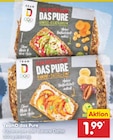Das Pure Kichererbse von TeamD im aktuellen Netto Marken-Discount Prospekt für 1,99 €