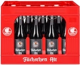 Aktuelle Bier Angebote bei Kaufland in Ratingen Aktuelles Alt Angebot bei Kaufland in Ratingen ab 22,99 €
