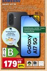 Galaxy A17 5G Angebote von Samsung bei E center Schwäbisch Gmünd für 179,99 €