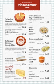 Silvester im REWE Prospekt in Germering Aktueller REWE Prospekt mit Silvester, "Dein Markt", Seite 10