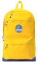 Banane von Chiquita im aktuellen EDEKA Prospekt