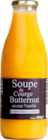 Promo Soupe de courge butternut à 2,99 € dans le catalogue Lidl à Jonage