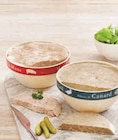 Rillettes de Canard à U Express dans Montfaucon