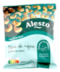 Lidl Grigny - Promo Noix de cajou Promo Noix de cajou à 3,18 € dans le catalogue Lidl à Grigny