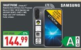 Aktuelles Galaxy A17 Angebot bei Marktkauf in Mülheim (Ruhr) ab 144,99 €