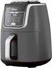 expert Torgau - Heißluftfritteuse MAX AF160EU Angebot im Prospekt Heißluftfritteuse MAX AF160EU bei expert im Torgau Prospekt für 89,99 €