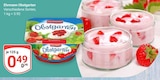 Obstgarten bei GLOBUS im Losheim Prospekt für 0,49 €