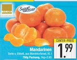 Mandarinen von SanLucar im aktuellen EDEKA Prospekt für 1,99 €