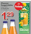 Angebot im TOP GetrĂ€nke Meerbusch Prospekt TOP GetrĂ€nke Meerbusch Prospekt mit im Angebot fĂŒr 1,29 âŹ