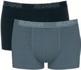 Damenbekleidung im Lidl Prospekt Boxer von SLOGGI im aktuellen Lidl Prospekt für 9,99 €