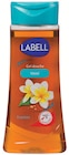 Intermarché Super Verquin - Promo Gel douche monoï Promo Gel douche monoï à 1,14 € dans le catalogue Intermarché Super à Verquin