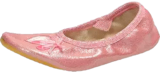Schläppchen rosa Angebot in Büren Schläppchen rosa im aktuellen Prospekt bei Schuh Okay in Büren
